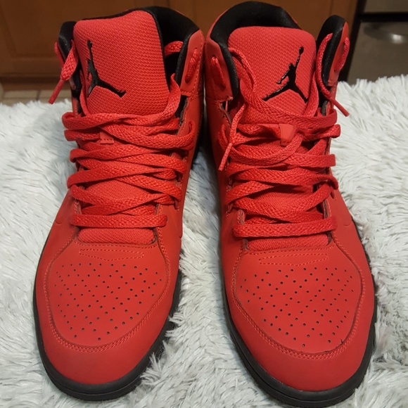Jordan Other - Jordan's men's size 12